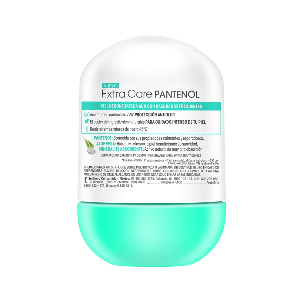 7509552827620 H5461102 3